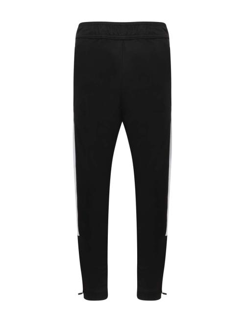 KID'S KNITTED TRACKSUIT PANTS