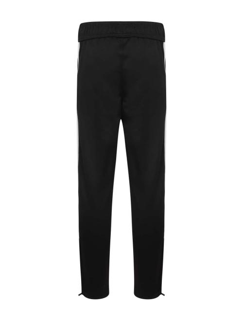 KID'S KNITTED TRACKSUIT PANTS