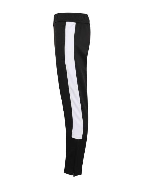 KID'S KNITTED TRACKSUIT PANTS