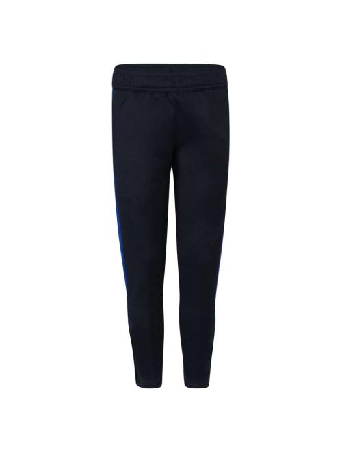 KID'S KNITTED TRACKSUIT PANTS