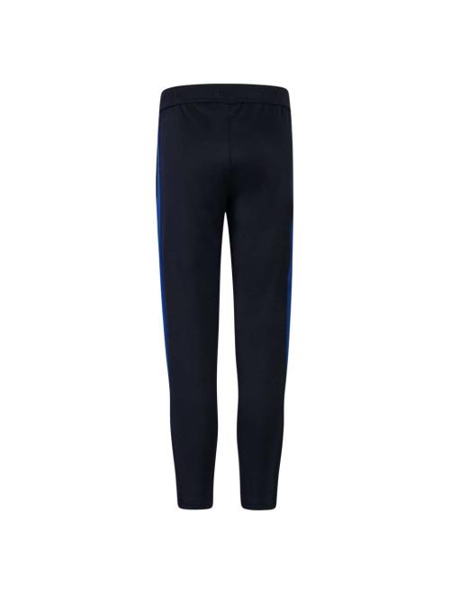 KID'S KNITTED TRACKSUIT PANTS