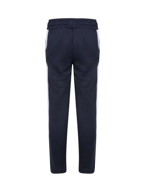 KID'S KNITTED TRACKSUIT PANTS