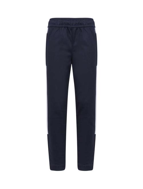 KID'S KNITTED TRACKSUIT PANTS