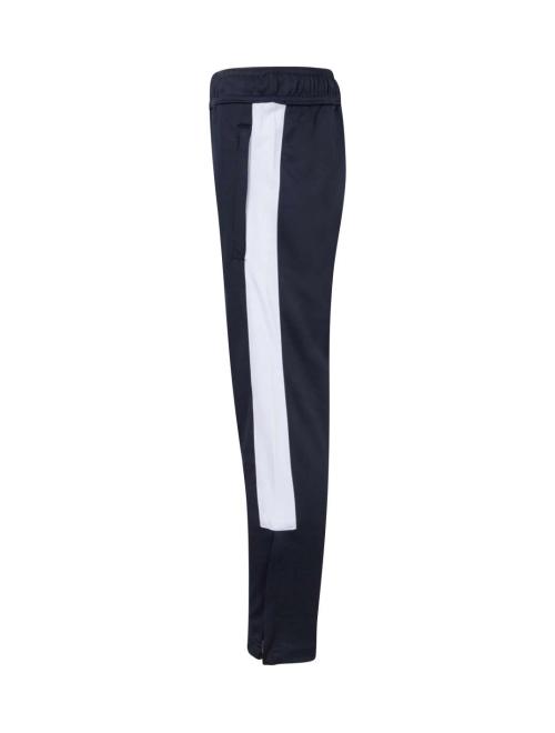 KID'S KNITTED TRACKSUIT PANTS