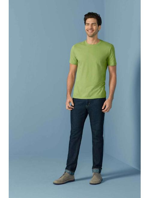 SOFTSTYLE® ADULT T-SHIRT SOFTSTYLE® ADULT T-SHIRT