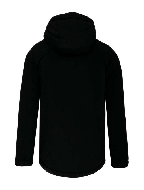 UNISEX CLUB JACKET UNISEX CLUB JACKET