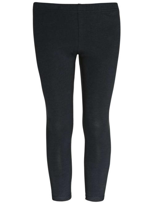 KIDS' LEGGINGS