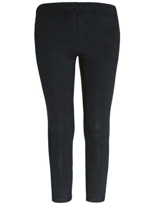 KIDS' LEGGINGS