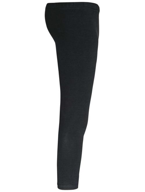 KIDS' LEGGINGS