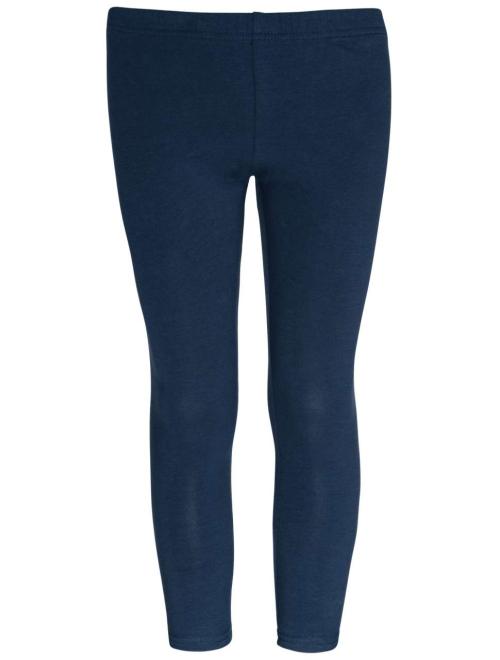 KIDS' LEGGINGS