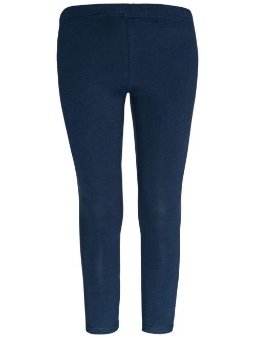 KIDS' LEGGINGS