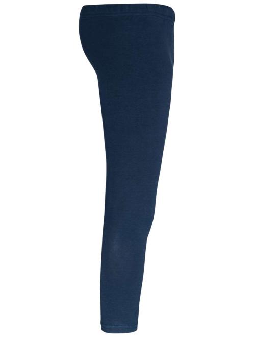 KIDS' LEGGINGS