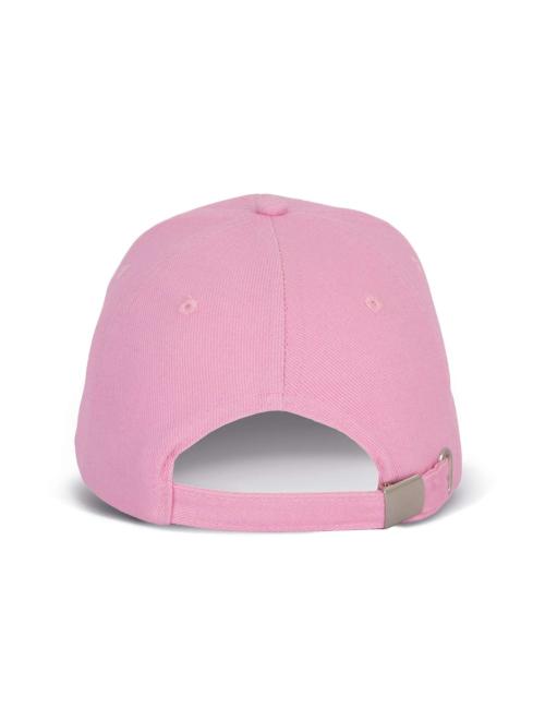 ORLANDO - 6 PANEL CAP ORLANDO - 6 PANEL CAP