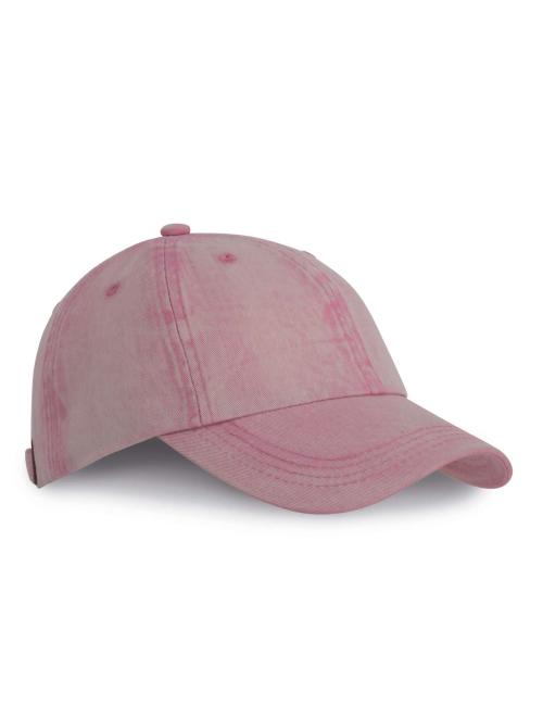 VINTAGE CAP - 6 PANELS