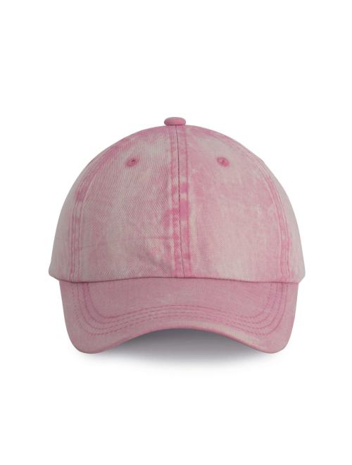 VINTAGE CAP - 6 PANELS