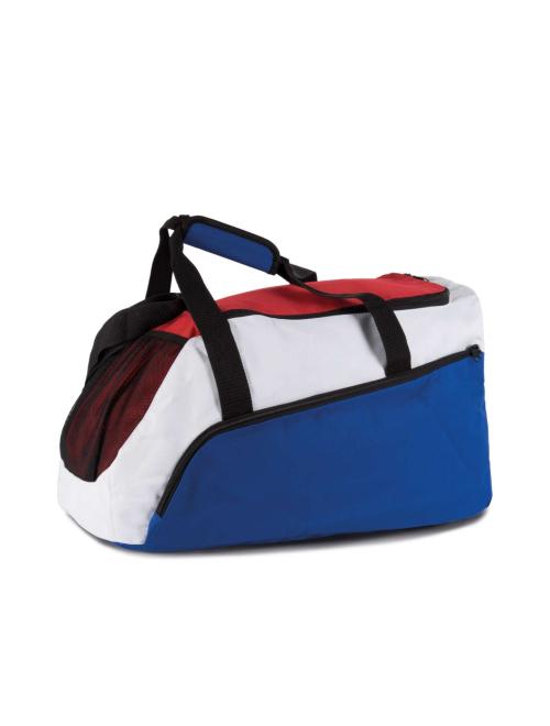 SPORTS BAG
