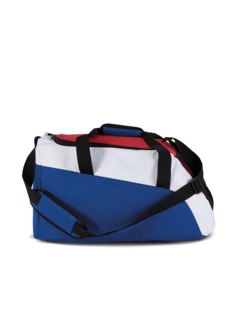 SPORTS BAG
