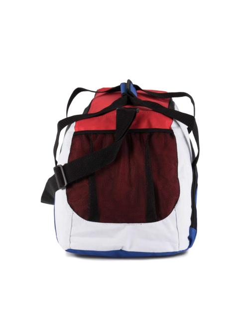 SPORTS BAG