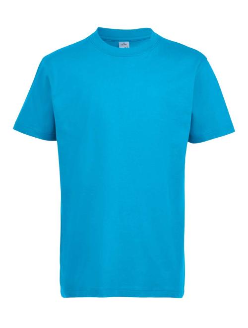 IMPERIAL KIDS - ROUND NECK T-SHIRT