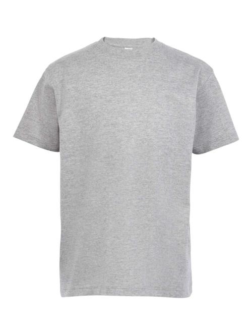 IMPERIAL KIDS - ROUND NECK T-SHIRT