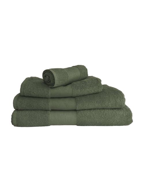 OLIMA CLASSIC TOWEL OLIMA CLASSIC TOWEL