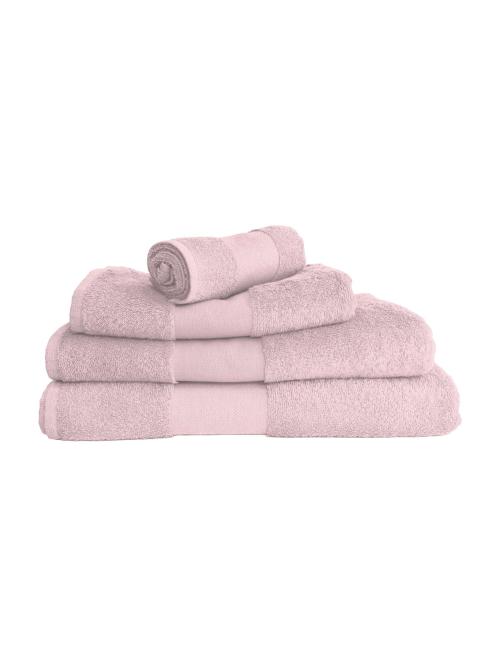 OLIMA CLASSIC TOWEL OLIMA CLASSIC TOWEL