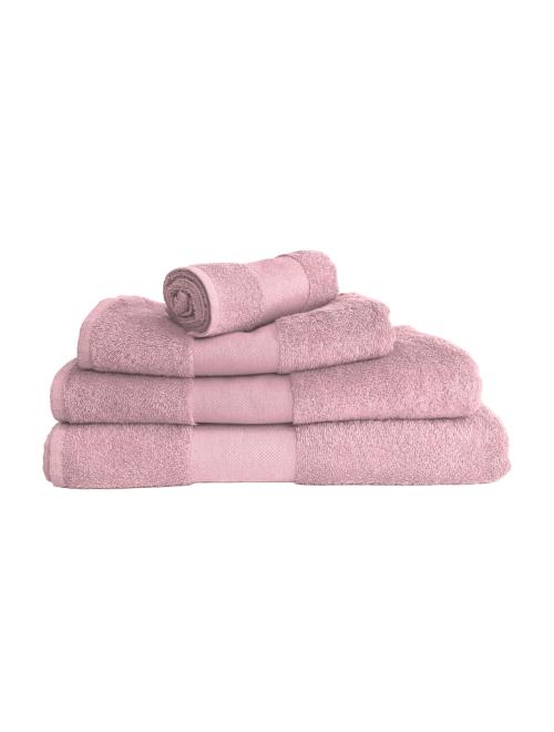 OLIMA CLASSIC TOWEL OLIMA CLASSIC TOWEL