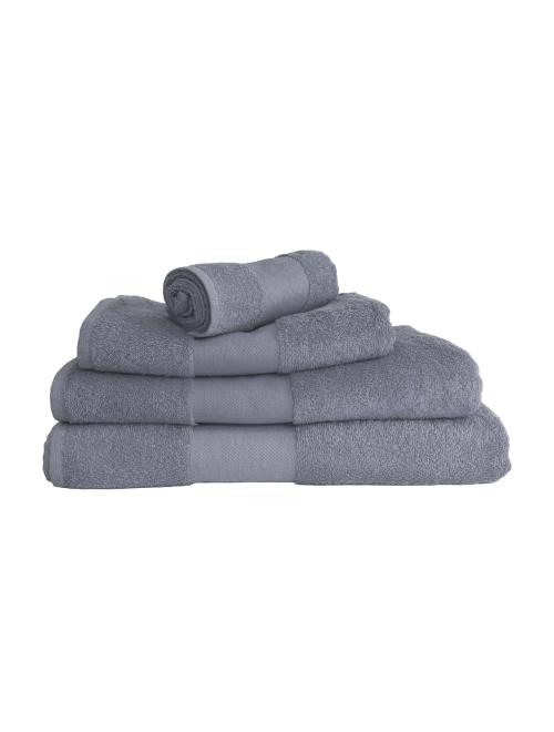OLIMA CLASSIC TOWEL OLIMA CLASSIC TOWEL