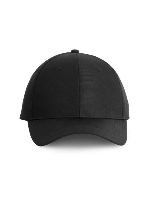 SPORTS CAP