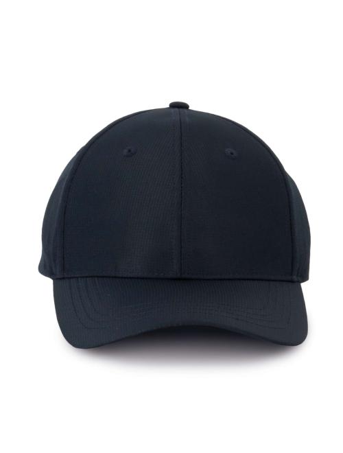 SPORTS CAP