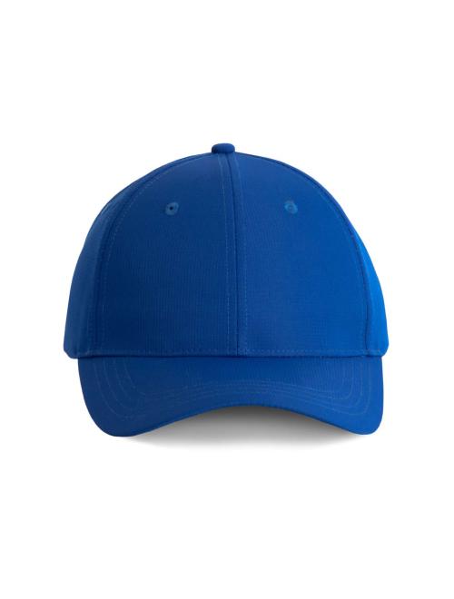 SPORTS CAP