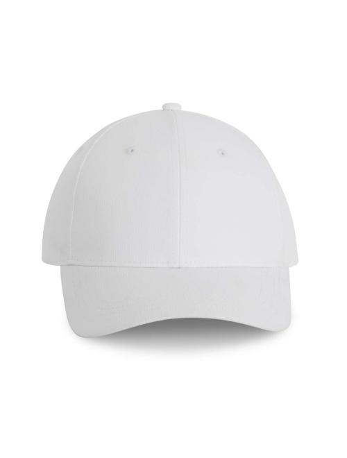 SPORTS CAP
