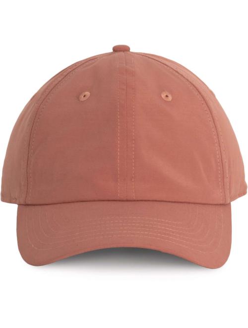 6 PANEL CAP