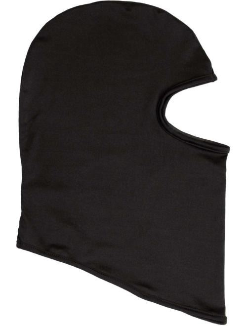 BALACLAVA