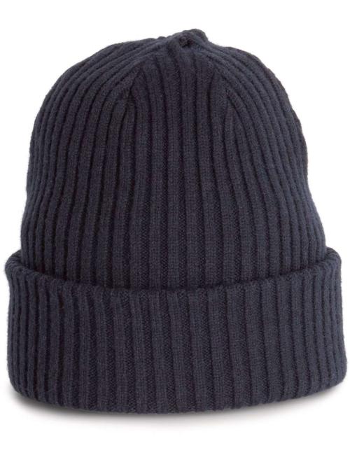 SAILOR'S BEANIE