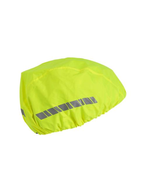 REFLECTIVE HELMET CASE