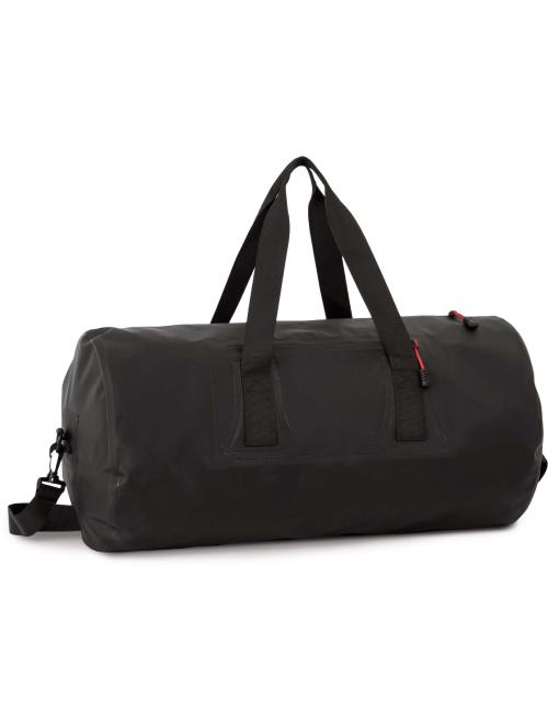 WATERPROOF SPORTS BAG