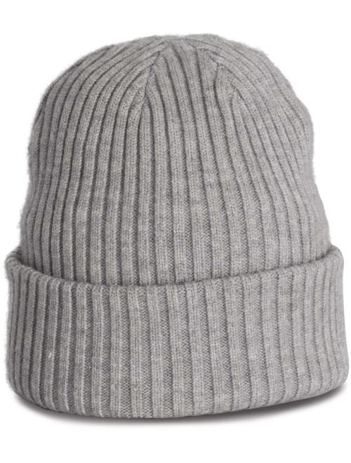SAILOR'S BEANIE