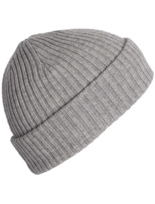 SAILOR'S BEANIE