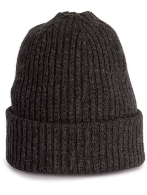 SAILOR'S BEANIE