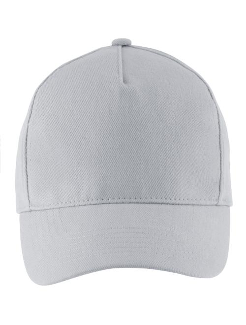LONG BEACH - 5 PANEL CAP