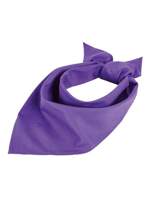 BANDANA