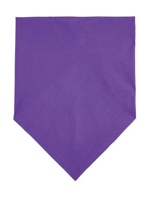 BANDANA