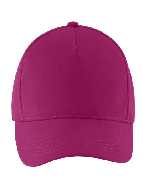 BUZZ - FIVE PANEL CAP BUZZ - FIVE PANEL CAP