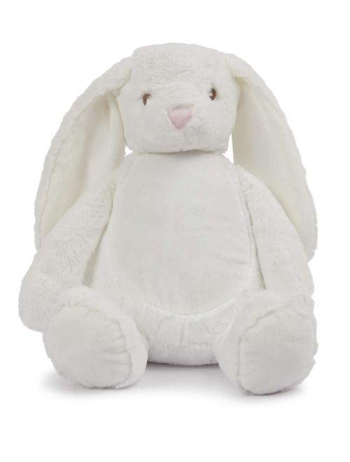 ZIPPIE BUNNY