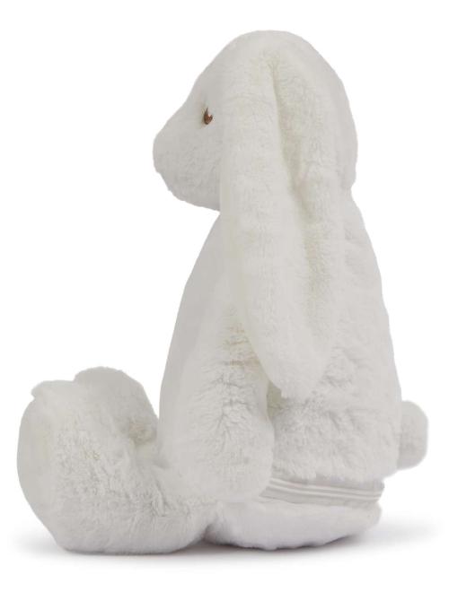 ZIPPIE BUNNY