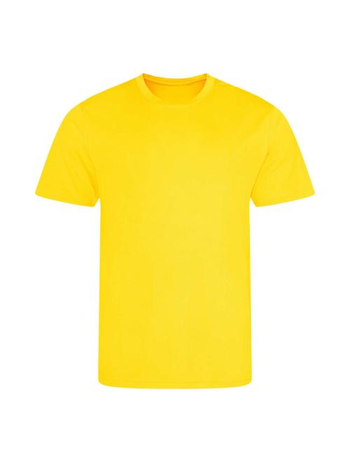 COOL T