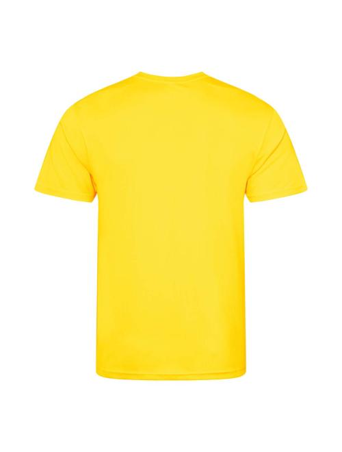 COOL T