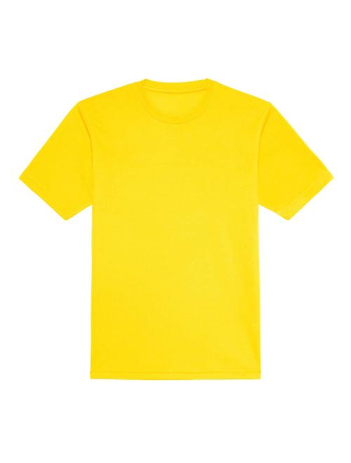 COOL T