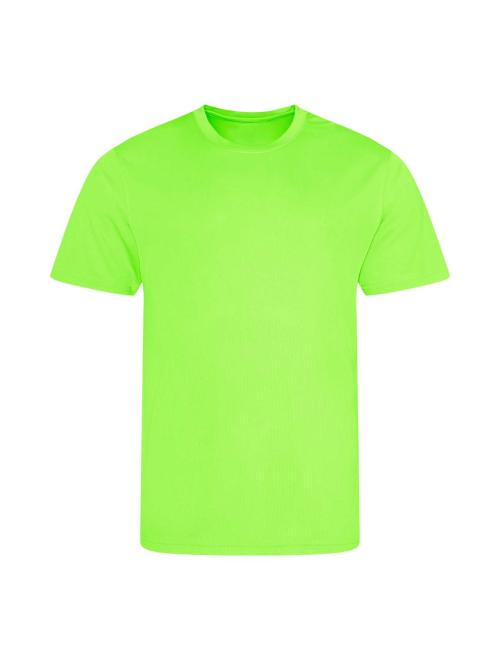 COOL T